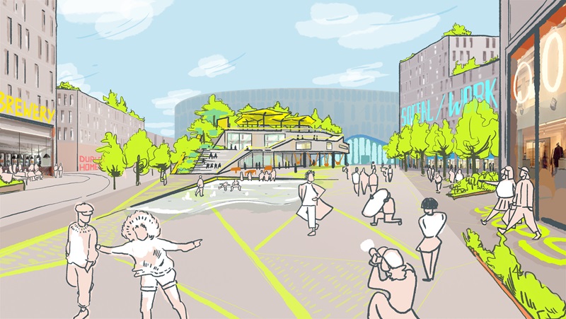 Enscape Sketch View 2 Moselle Square.jpg